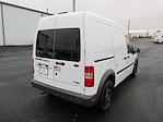 Used 2012 Ford Transit Connect XL 4x2 Upfitted Cargo Van for sale #17273 - photo 5