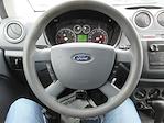 Used 2012 Ford Transit Connect XL 4x2 Upfitted Cargo Van for sale #17273 - photo 31