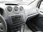 Used 2012 Ford Transit Connect XL 4x2 Upfitted Cargo Van for sale #17273 - photo 34