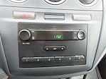 Used 2012 Ford Transit Connect XL 4x2 Upfitted Cargo Van for sale #17273 - photo 35