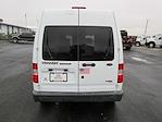Used 2012 Ford Transit Connect XL 4x2 Upfitted Cargo Van for sale #17273 - photo 6
