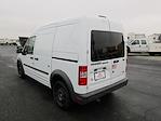 Used 2012 Ford Transit Connect XL 4x2 Upfitted Cargo Van for sale #17273 - photo 7