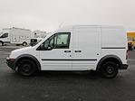 Used 2012 Ford Transit Connect XL 4x2 Upfitted Cargo Van for sale #17273 - photo 8