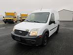 Used 2012 Ford Transit Connect XL 4x2 Upfitted Cargo Van for sale #17273 - photo 1