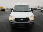 Used 2012 Ford Transit Connect XL 4x2 Upfitted Cargo Van for sale #17273 - photo 9
