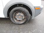 Used 2012 Ford Transit Connect XL 4x2 Upfitted Cargo Van for sale #17273 - photo 10