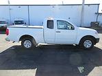 Used 2014 Nissan Frontier King Cab 4x2 Pickup for sale #17352 - photo 3