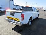 Used 2014 Nissan Frontier King Cab 4x2 Pickup for sale #17352 - photo 2