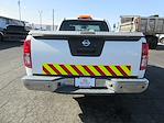 Used 2014 Nissan Frontier King Cab 4x2 Pickup for sale #17352 - photo 4