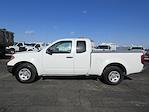 Used 2014 Nissan Frontier King Cab 4x2 Pickup for sale #17352 - photo 6