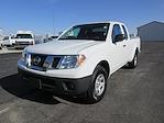 Used 2014 Nissan Frontier King Cab 4x2 Pickup for sale #17352 - photo 7