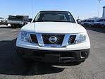 Used 2014 Nissan Frontier King Cab 4x2 Pickup for sale #17352 - photo 8