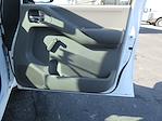 Used 2014 Nissan Frontier King Cab 4x2 Pickup for sale #17352 - photo 11