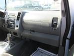 Used 2014 Nissan Frontier King Cab 4x2 Pickup for sale #17352 - photo 14