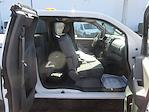 Used 2014 Nissan Frontier King Cab 4x2 Pickup for sale #17352 - photo 17