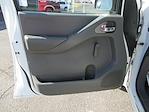 Used 2014 Nissan Frontier King Cab 4x2 Pickup for sale #17352 - photo 26