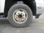 Used 2013 Chevrolet Silverado 3500 Work Truck Regular Cab 4x2 Mechanics Body for sale #17354 - photo 10
