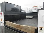 Used 2013 Chevrolet Silverado 3500 Work Truck Regular Cab 4x2 Mechanics Body for sale #17354 - photo 12