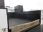 Used 2013 Chevrolet Silverado 3500 Work Truck Regular Cab 4x2 Mechanics Body for sale #17354 - photo 13