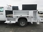 Used 2013 Chevrolet Silverado 3500 Work Truck Regular Cab 4x2 Mechanics Body for sale #17354 - photo 15