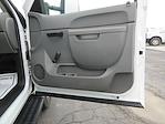 Used 2013 Chevrolet Silverado 3500 Work Truck Regular Cab 4x2 Mechanics Body for sale #17354 - photo 17