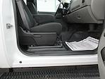 Used 2013 Chevrolet Silverado 3500 Work Truck Regular Cab 4x2 Mechanics Body for sale #17354 - photo 18