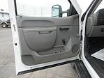 Used 2013 Chevrolet Silverado 3500 Work Truck Regular Cab 4x2 Mechanics Body for sale #17354 - photo 20