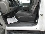 Used 2013 Chevrolet Silverado 3500 Work Truck Regular Cab 4x2 Mechanics Body for sale #17354 - photo 21
