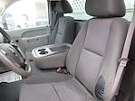 Used 2013 Chevrolet Silverado 3500 Work Truck Regular Cab 4x2 Mechanics Body for sale #17354 - photo 22