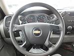 Used 2013 Chevrolet Silverado 3500 Work Truck Regular Cab 4x2 Mechanics Body for sale #17354 - photo 23
