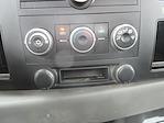 Used 2013 Chevrolet Silverado 3500 Work Truck Regular Cab 4x2 Mechanics Body for sale #17354 - photo 26