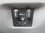 Used 2013 Chevrolet Silverado 3500 Work Truck Regular Cab 4x2 Mechanics Body for sale #17354 - photo 28