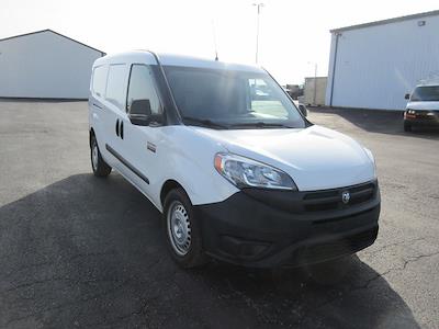 Used 2018 Ram ProMaster City ST FWD Upfitted Cargo Van for sale #17410 - photo 1