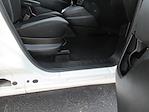 Used 2018 Ram ProMaster City ST FWD Upfitted Cargo Van for sale #17410 - photo 13