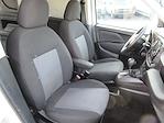 Used 2018 Ram ProMaster City ST FWD Upfitted Cargo Van for sale #17410 - photo 14