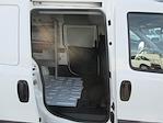 Used 2018 Ram ProMaster City ST FWD Upfitted Cargo Van for sale #17410 - photo 15