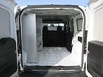 Used 2018 Ram ProMaster City ST FWD Upfitted Cargo Van for sale #17410 - photo 2