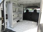 Used 2018 Ram ProMaster City ST FWD Upfitted Cargo Van for sale #17410 - photo 16