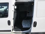 Used 2018 Ram ProMaster City ST FWD Upfitted Cargo Van for sale #17410 - photo 18