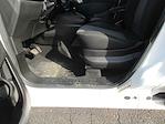 Used 2018 Ram ProMaster City ST FWD Upfitted Cargo Van for sale #17410 - photo 20