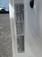 Used 2018 Ram ProMaster City ST FWD Upfitted Cargo Van for sale #17410 - photo 22