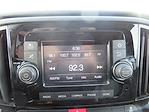 Used 2018 Ram ProMaster City ST FWD Upfitted Cargo Van for sale #17410 - photo 25