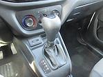 Used 2018 Ram ProMaster City ST FWD Upfitted Cargo Van for sale #17410 - photo 27