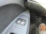 Used 2018 Ram ProMaster City ST FWD Upfitted Cargo Van for sale #17410 - photo 29