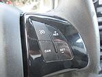 Used 2018 Ram ProMaster City ST FWD Upfitted Cargo Van for sale #17410 - photo 31