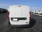 Used 2018 Ram ProMaster City ST FWD Upfitted Cargo Van for sale #17410 - photo 5