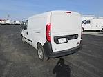 Used 2018 Ram ProMaster City ST FWD Upfitted Cargo Van for sale #17410 - photo 6