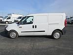 Used 2018 Ram ProMaster City ST FWD Upfitted Cargo Van for sale #17410 - photo 7