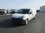 Used 2018 Ram ProMaster City ST FWD Upfitted Cargo Van for sale #17410 - photo 8