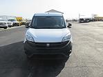 Used 2018 Ram ProMaster City ST FWD Upfitted Cargo Van for sale #17410 - photo 9